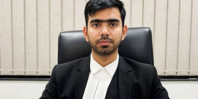 ‘पत्नी की प्रताड़ना, IAS साली का हुकुम…’, जज सुसाइड केस में पिता के चौंकाने वाले खुलासे