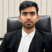 ‘पत्नी की प्रताड़ना, IAS साली का हुकुम…’, जज सुसाइड केस में पिता के चौंकाने वाले खुलासे