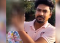 MP: हाईवे पर मिली 2 साल की मासूम, हुई थी ‘सौदे’ की शिकार, पुलिस ने मानव तस्करी रैकेट का किया खुलासा