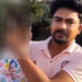 MP: हाईवे पर मिली 2 साल की मासूम, हुई थी ‘सौदे’ की शिकार, पुलिस ने मानव तस्करी रैकेट का किया खुलासा
