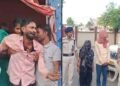 प्रेमिका के लिए उजाड़ दिया घर: पति निकला पत्नी-बच्चों का कातिल! भीड़ जुटाकर किया था फर्जी का रोना धोना