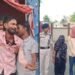 प्रेमिका के लिए उजाड़ दिया घर: पति निकला पत्नी-बच्चों का कातिल! भीड़ जुटाकर किया था फर्जी का रोना धोना