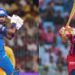 IPL 2026,MI vs LSG: वानखेड़े में साख की लड़ाई, क्या मुंबई और लखनऊ कर पाएंगे वापसी?