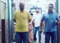 शव वाहन न मिलने पर सड़क किनारे रखी किशोरी की लाश, कलेक्टर की बड़ी कार्रवाई, इंचार्ज पर गिरेगी गाज