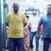 शव वाहन न मिलने पर सड़क किनारे रखी किशोरी की लाश, कलेक्टर की बड़ी कार्रवाई, इंचार्ज पर गिरेगी गाज