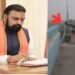 विक्रमशिला पुल हादसे को लेकर एक्शन में CM सम्राट चौधरी, बुलाई उच्चस्तरीय बैठक