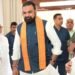 बिहार में सम्राट सरकार का विस्तार: गांधी मैदान में शपथ ग्रहण; PM मोदी की मौजूदगी में NDA दिखाएगा दम, जानें किसे मिलेगी जगह