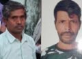 सीवर बना मौत का कुआं! फरीदाबाद में सफाई करते-करते दो कर्मियों की दम घुटने से मौत