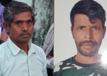 सीवर बना मौत का कुआं! फरीदाबाद में सफाई करते-करते दो कर्मियों की दम घुटने से मौत