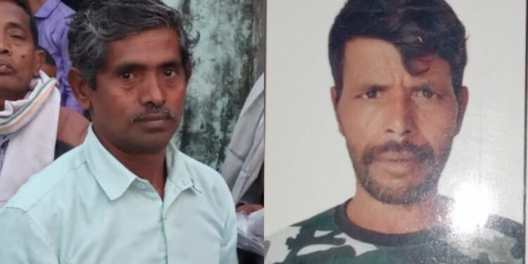 सीवर बना मौत का कुआं! फरीदाबाद में सफाई करते-करते दो कर्मियों की दम घुटने से मौत