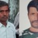 सीवर बना मौत का कुआं! फरीदाबाद में सफाई करते-करते दो कर्मियों की दम घुटने से मौत