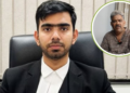 ‘मैं चिल्लाता रहा, बहू ने एक न सुनी और बेटे ने..’, जज सुसाइड में केस में पिता का चौंकाने वाला खुलासा