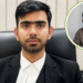 ‘मैं चिल्लाता रहा, बहू ने एक न सुनी और बेटे ने..’, जज सुसाइड में केस में पिता का चौंकाने वाला खुलासा