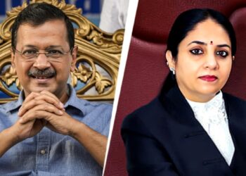 शराब घोटाला: AAP नेताओं का बहिष्कार, अब HC में ‘एमिकस क्यूरी’ के जरिए होगी सुनवाई