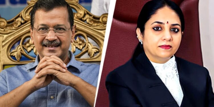 शराब घोटाला: AAP नेताओं का बहिष्कार, अब HC में ‘एमिकस क्यूरी’ के जरिए होगी सुनवाई