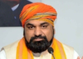 सम्राट सरकार के कैबिनेट विस्तार की आ गई तारीख, किस दल से कितने मंत्री… हो गया तय!