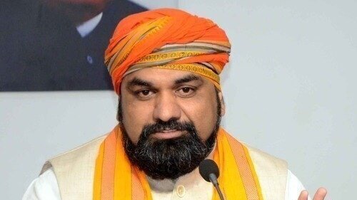 सम्राट सरकार के कैबिनेट विस्तार की आ गई तारीख, किस दल से कितने मंत्री… हो गया तय!