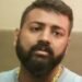 सुकेश चंद्रशेखर को दोहरा झटका: पुलिस कस्टडी में खास सहयोगी, पत्नी की जमानत याचिका खारिज