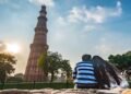 दिल्ली की हवा में लें राहत की सांस… एयर क्वालिटी साफ, 3 साल बाद मई में 100 से भी कम AQI