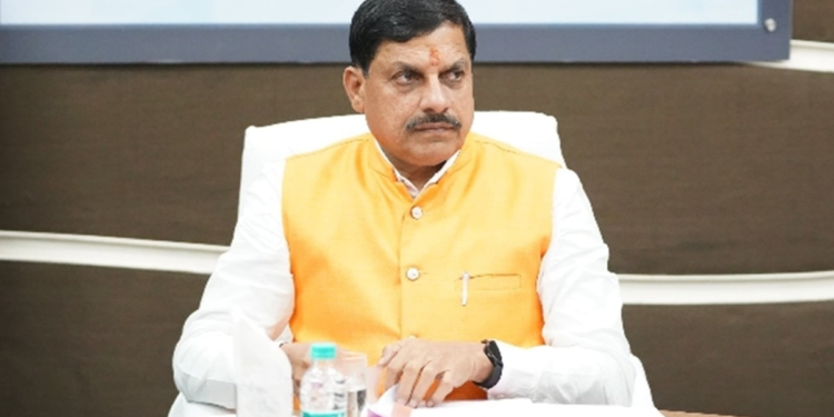 चुनावी नतीजों के बाद MP में सियासी हलचल तेज, जल्द हो सकता है मंत्रिमंडल विस्तार