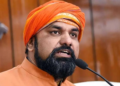 बिहार में सीएम हाउस का नाम होगा ‘लोक सेवक आवास’, मुख्यमंत्री सम्राट चौधरी का फैसला