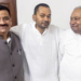 बिहार में नीतीश के बेटे निशांत को भी मिलेगा मंत्री पद, कल JDU कोटे से ये 12 नेता लेंगे शपथ