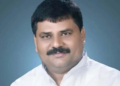 बिहार में कैबिनेट विस्तार से पहले JDU की बड़ी डिमांड, 16 मंत्री पद चाहती है पार्टी