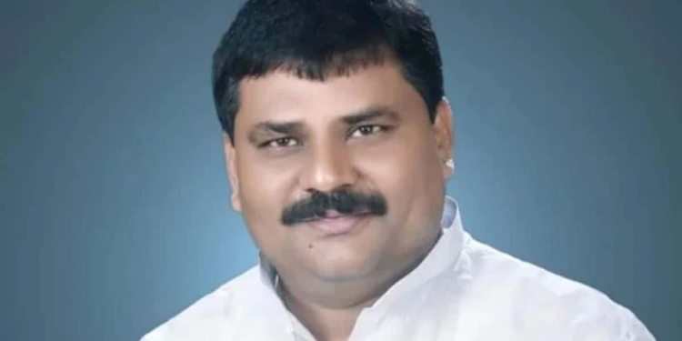 बिहार में कैबिनेट विस्तार से पहले JDU की बड़ी डिमांड, 16 मंत्री पद चाहती है पार्टी