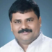 बिहार में कैबिनेट विस्तार से पहले JDU की बड़ी डिमांड, 16 मंत्री पद चाहती है पार्टी