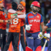 IPL 2026: SRH बनाम PBKS मैच प्रेडिक्शन – कौन मारेगा बाजी?