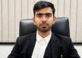 ‘पत्नी के उत्पीड़न की वजह से कर ली आत्महत्या…’ जज सुसाइड केस में सामने आया वकीलों का संगठन, जांच की मांग