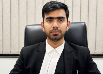 ‘पत्नी के उत्पीड़न की वजह से कर ली आत्महत्या…’ जज सुसाइड केस में सामने आया वकीलों का संगठन, जांच की मांग