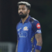 IPL 2026, MI की बढ़ी चिंता: टीम के साथ नहीं दिखे हार्दिक पांड्या, अटकलें तेज
