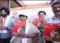 दिल्ली सरकार ने लॉन्च किया ‘हीट एक्शन प्लान’, 13 जिलों में तैनात स्पेशल वैन, ये हैं सुविधाएं
