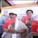 दिल्ली सरकार ने लॉन्च किया ‘हीट एक्शन प्लान’, 13 जिलों में तैनात स्पेशल वैन, ये हैं सुविधाएं