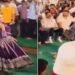 ‘हाय कयामत करती है…’ डांसर पर उड़े नोट, लहराए हथियार, JDU विधायक अनंत सिंह समेत 9 पर केस