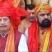 कल शपथ लेगी ‘सम्राट की सेना’, 27 नामों की लिस्ट तैयार, विजय सिन्हा को क्या मिलेगा इसपर सबकी नजर