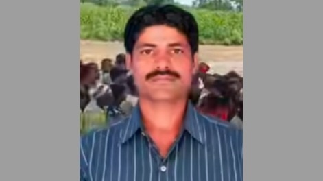 अवैध रिश्ते का खौफनाक अंजाम! मुजफ्फरपुर में बिजली के तार से गला घोंटकर युवक की हत्या, 3 आरोपी गिरफ्तार