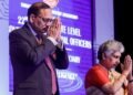 ‘जाति-जाति का शोर मचाते केवल कायर क्रूर’, CJI सूर्यकांत ने यूं किया दिनकर को याद
