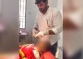 ‘लो मैंने काट डाला अपना प्राइवेट पार्ट…’, पत्नी से लड़ाई के बाद पति का घातक कदम