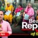 ‘जिंदगी, रोजगार… सब कुछ यहीं’, दिल्ली के 310 परिवार पर वजूद का संकट