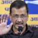 केजरीवाल के सामने पंजाब में राघव चड्ढा एपिसोड के साइड इफेक्ट का खतरा