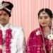 सजा काट चुके कैदी पर आया लेडी जेलर का दिल… फिरोजा खातून और धर्मेंद्र सिंह की अनोखी शादी, VHP नेता ने किया कन्यादान