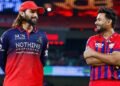 IPL 2026: क्या ऋषभ पंत की LSG बचा पाएगी अपनी साख? डिफेंडिंग चैंपियन RCB से आज महामुकाबला