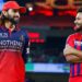 IPL 2026: क्या ऋषभ पंत की LSG बचा पाएगी अपनी साख? डिफेंडिंग चैंपियन RCB से आज महामुकाबला