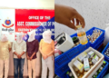 कैंसर, इंसुलिन और रेबीज की नकली दवाएं… दिल्ली में 6 करोड़ की फर्जी मेडिसिन जब्त