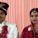 जेल की ड्यूटी करते-करते कैदी से हुआ महिला अफसर को इश्क, शादी तक पहुंची दोनों की लव स्टोरी