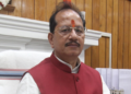 बिहार: राजस्व विभाग छीना, मुख्यमंत्री बन गए सम्राट… विजय सिन्हा के पतन की कहानी या नई शुरुआत?
