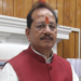 बिहार: राजस्व विभाग छीना, मुख्यमंत्री बन गए सम्राट… विजय सिन्हा के पतन की कहानी या नई शुरुआत?