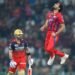 IPL 2026: विराट कोहली का विकेट लेते ही ट्रोल हुए प्रिंस यादव, सोशल मीडिया पर भड़के फैंस